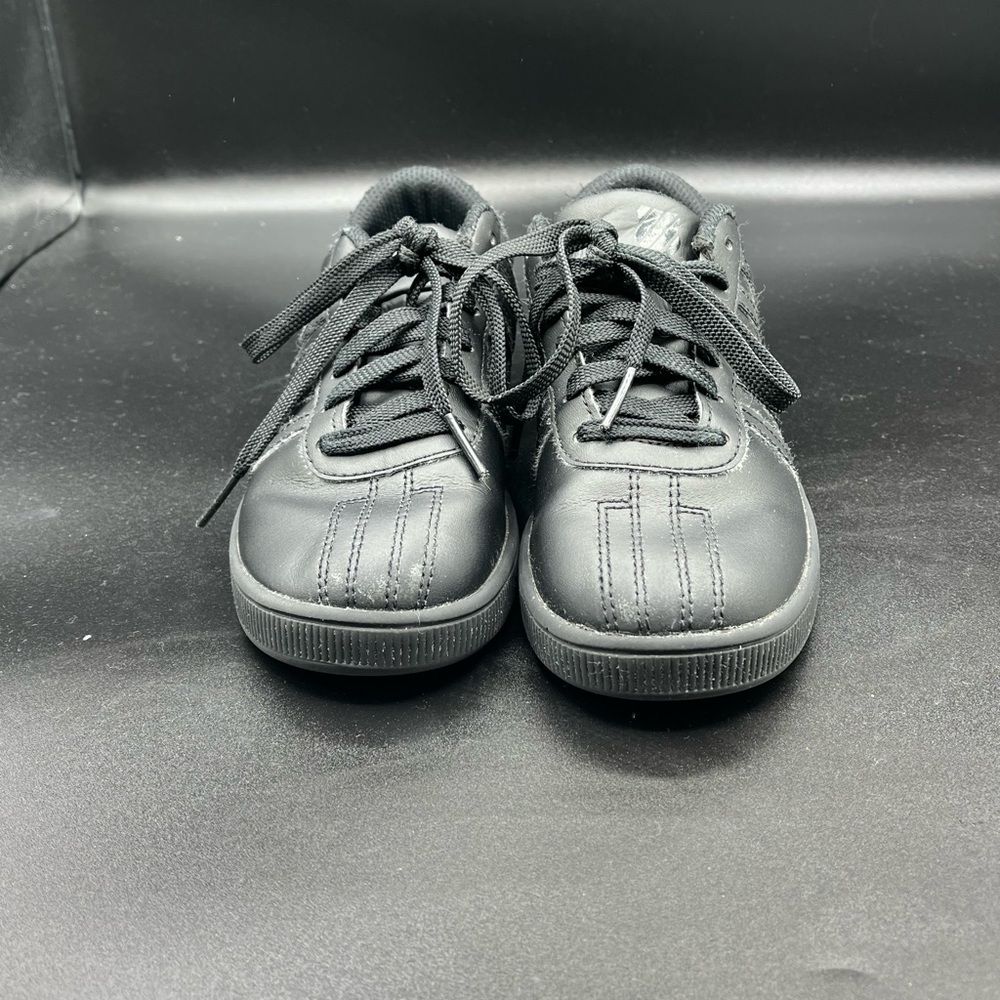 Kids K.Swiss Shoes Pre-owned Size 3